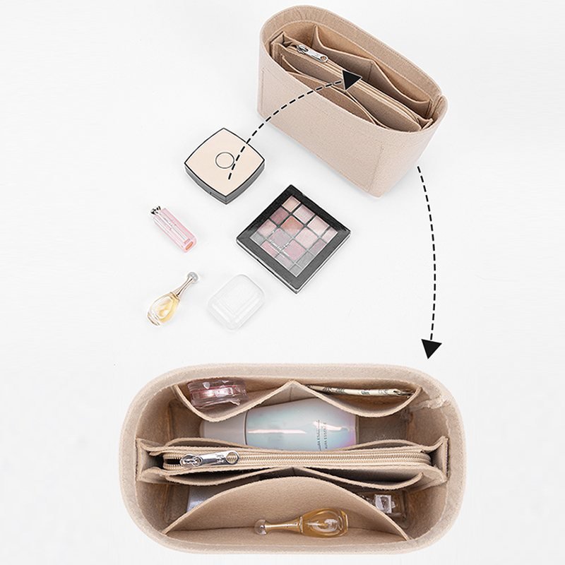 Celine Belt Bag Organizer