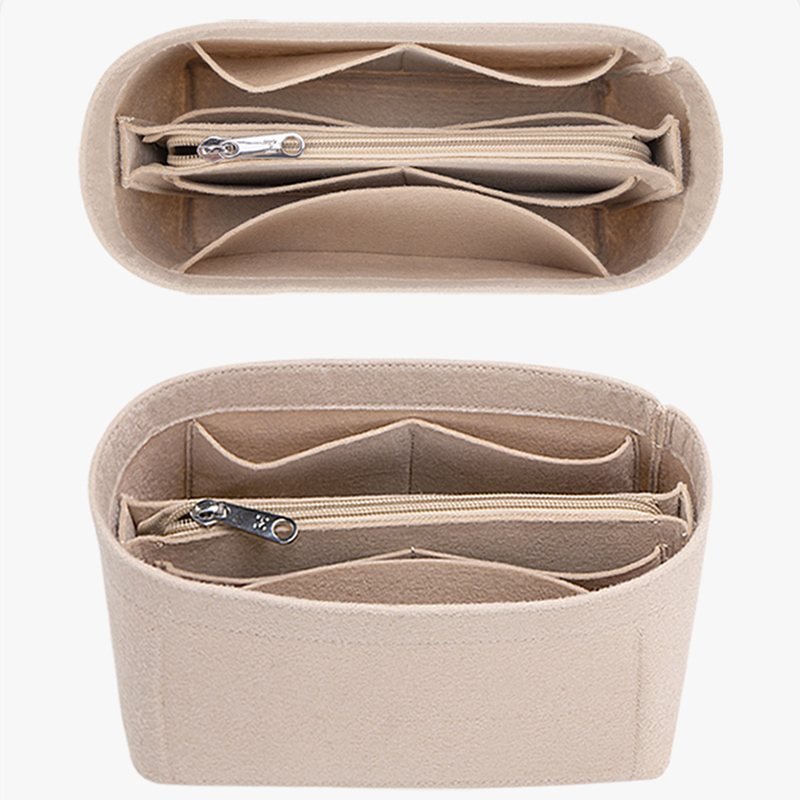 Celine Belt Bag Organizer