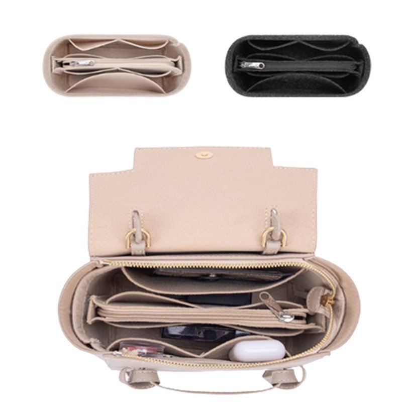 Celine Belt Bag Organizer
