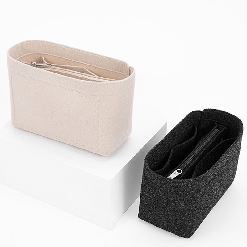 Celine Belt Bag Organizer