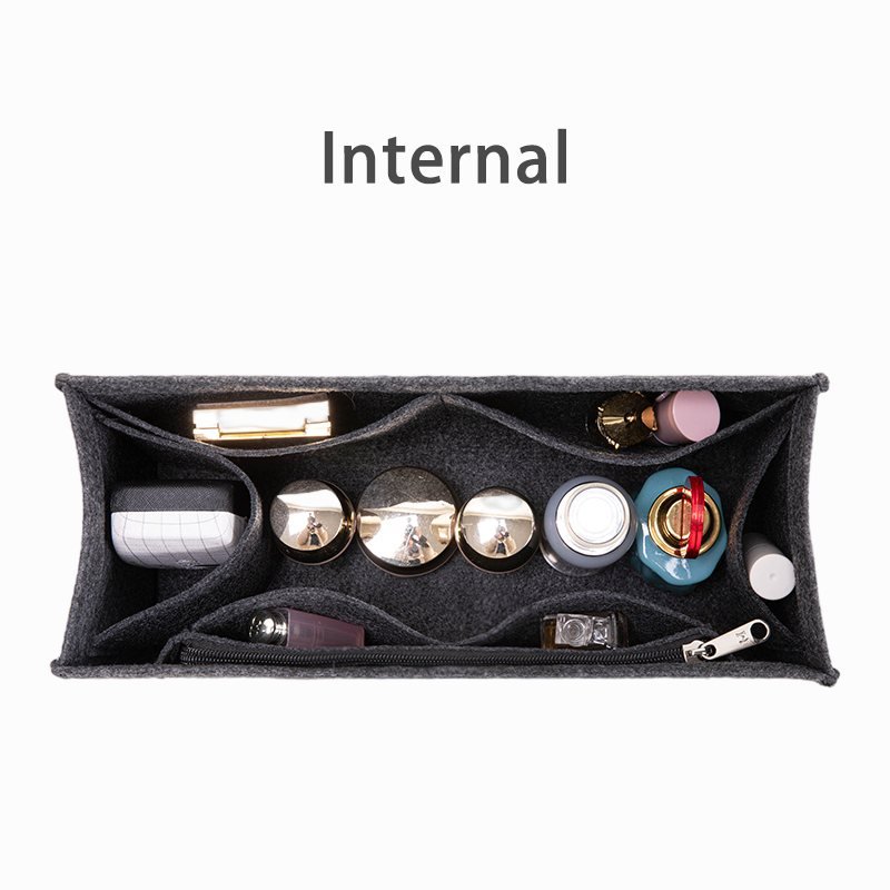 Dior Book Tote Organizer