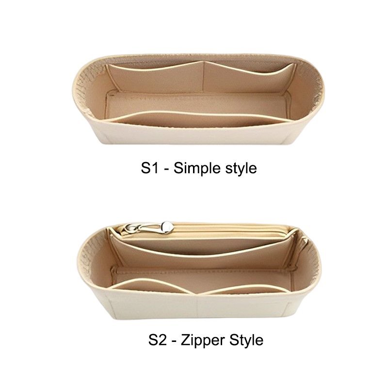 Gucci GG Marmont Organizer