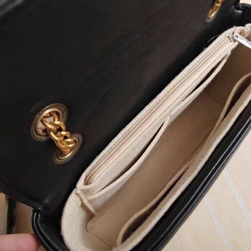 Gucci GG Marmont Organizer