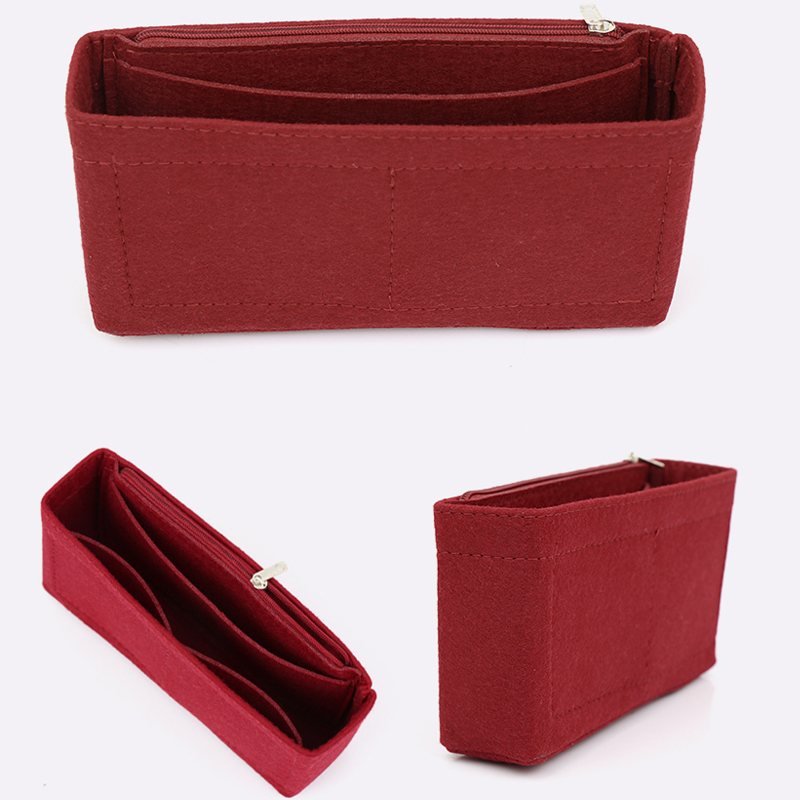 Gucci GG Marmont Organizer