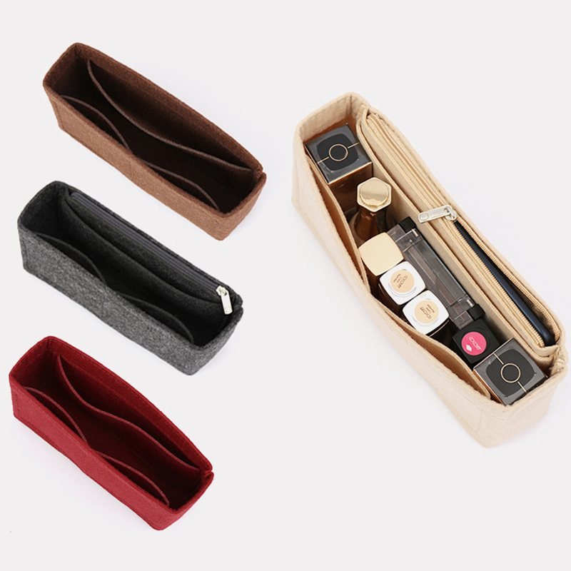 Gucci GG Marmont Organizer