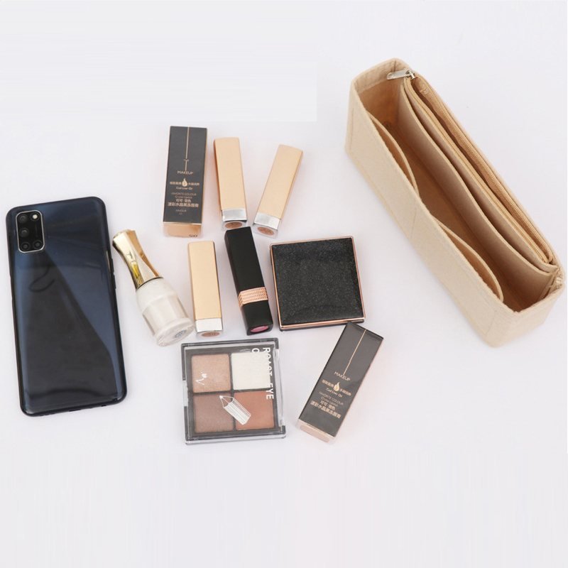 Gucci GG Marmont Organizer
