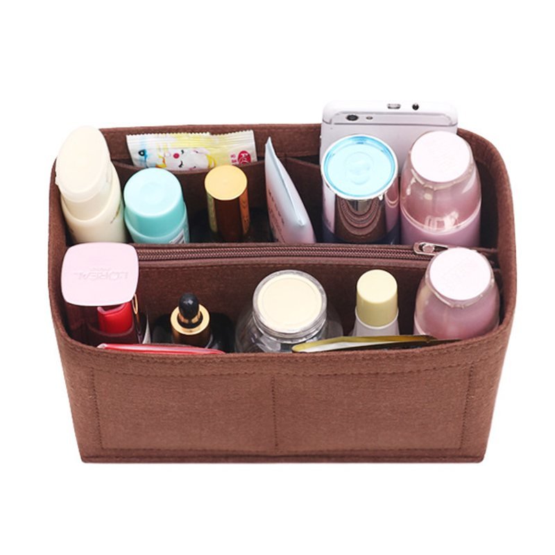 Louis Vuitton Speedy Organizer