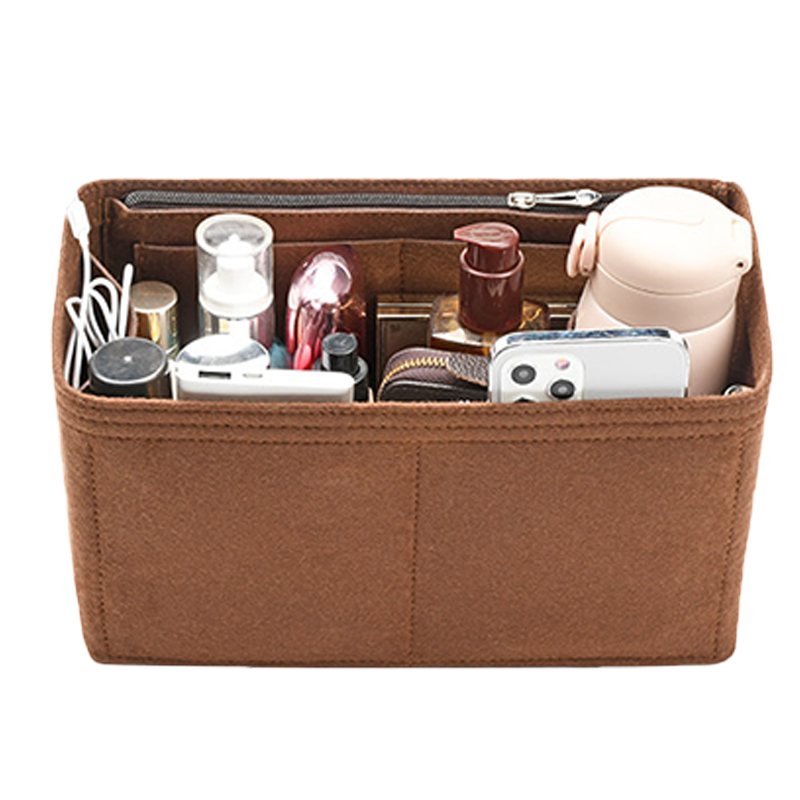 Louis Vuitton Speedy Organizer