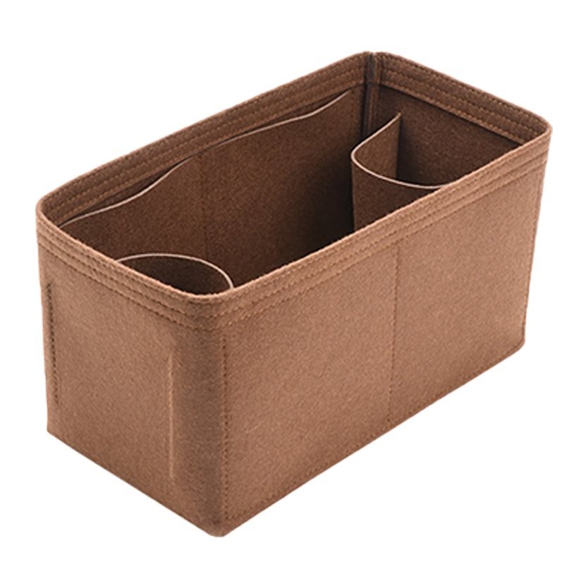 Louis Vuitton Speedy Organizer