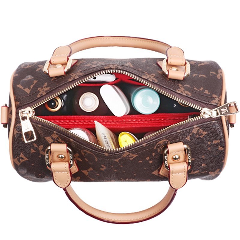 Louis Vuitton Speedy Organizer