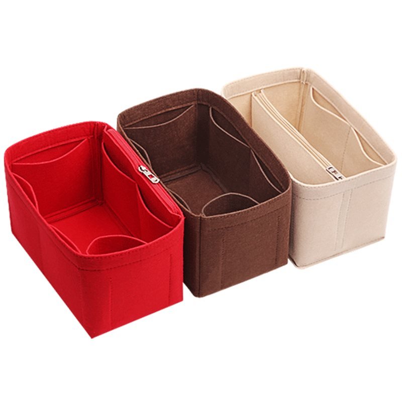 Louis Vuitton Speedy Organizer