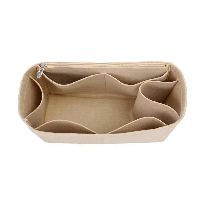 Marc Jacobs Tote Bag Organizer