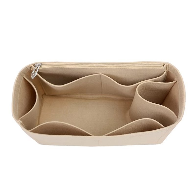 Marc Jacobs Tote Bag Organizer