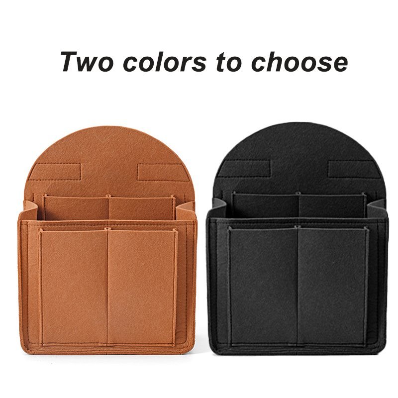 MCM Backpack Organizer