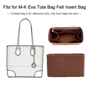 Michael Kors Eva Tote Organizer