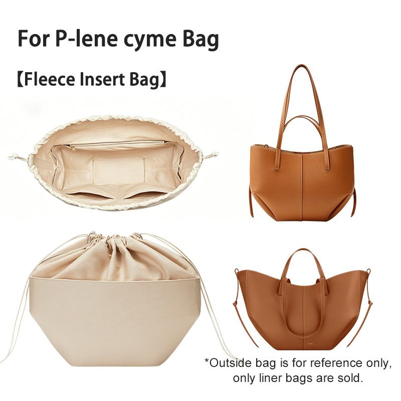 Polene Cyme Bag Organizer